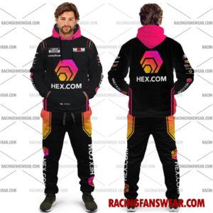 Nascar store - Loyal fans of J. J. Yeley's Unisex Hoodie,Unisex Pop Top Hoodie,Unisex Zip Hoodie,Unisex T-Shirt,Unisex Sweatshirt,Unisex Long Pants,Kid Hoodie,Kid Zip Hoodie,Kid T-Shirt,Kid Sweatshirt,Kid Long Pants:vintage nascar racing suit,uniform,apparel,shirts,merch,merchandise,jersey,hoodie,jackets,shorts,sweatshirt,outfits,clothes