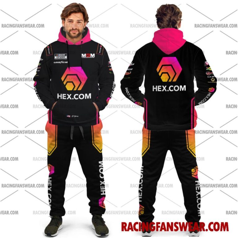 Nascar store - Loyal fans of J. J. Yeley's Unisex Hoodie,Unisex Pop Top Hoodie,Unisex Zip Hoodie,Unisex T-Shirt,Unisex Sweatshirt,Unisex Long Pants,Kid Hoodie,Kid Zip Hoodie,Kid T-Shirt,Kid Sweatshirt,Kid Long Pants:vintage nascar racing suit,uniform,apparel,shirts,merch,merchandise,jersey,hoodie,jackets,shorts,sweatshirt,outfits,clothes