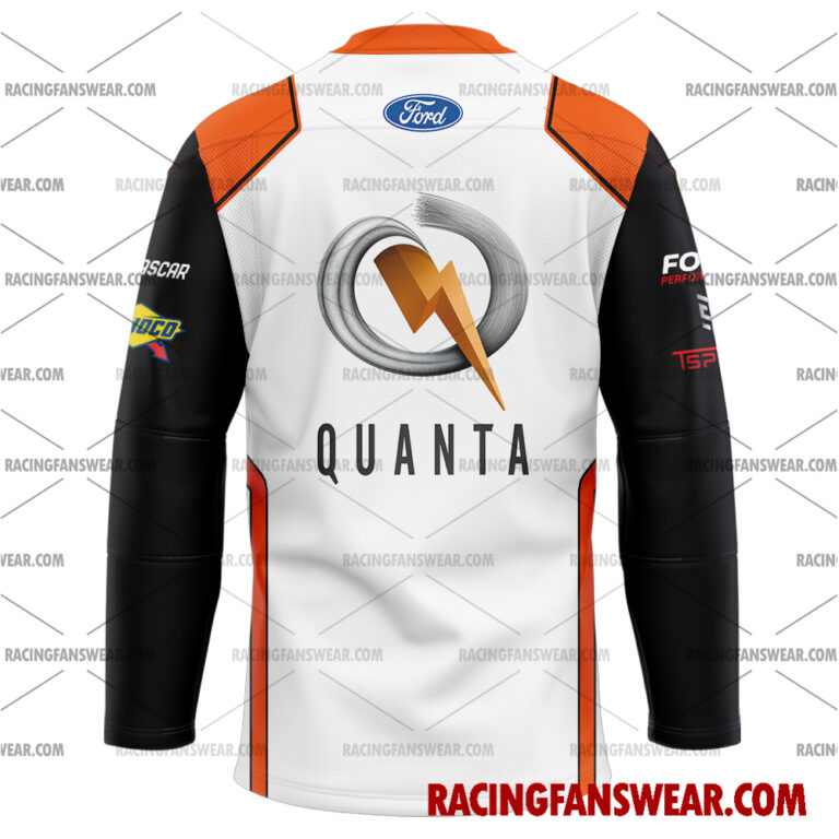 Nascar store - Loyal fans of Jake Garcia's Men's Baseball Jersey,Women's Baseball Jersey,Kid's Baseball Jersey,Men's Hockey Jerseys,WoMen's Hockey Jerseys,Youth's Hockey Jerseys:vintage nascar racing suit,uniform,apparel,shirts,merch,merchandise,jersey,hoodie,jackets,shorts,sweatshirt,outfits,clothes