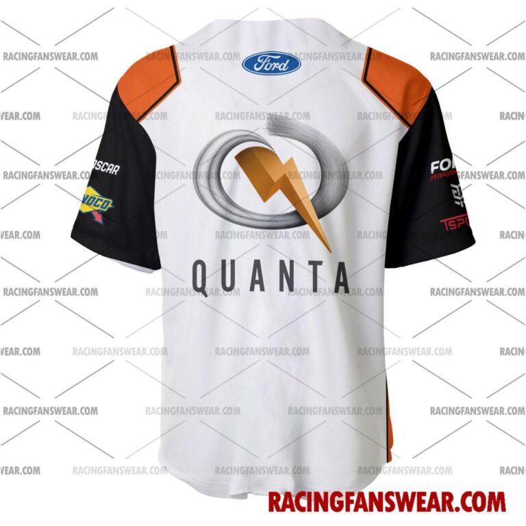 Nascar store - Loyal fans of Jake Garcia's Men's Baseball Jersey,Women's Baseball Jersey,Kid's Baseball Jersey,Men's Hockey Jerseys,WoMen's Hockey Jerseys,Youth's Hockey Jerseys:vintage nascar racing suit,uniform,apparel,shirts,merch,merchandise,jersey,hoodie,jackets,shorts,sweatshirt,outfits,clothes