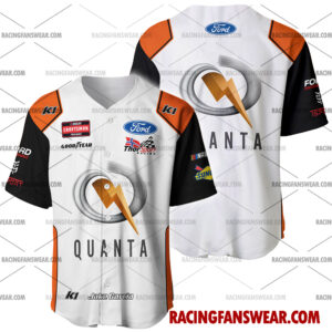 Nascar store - Loyal fans of Jake Garcia's Men's Baseball Jersey,Women's Baseball Jersey,Kid's Baseball Jersey,Men's Hockey Jerseys,WoMen's Hockey Jerseys,Youth's Hockey Jerseys:vintage nascar racing suit,uniform,apparel,shirts,merch,merchandise,jersey,hoodie,jackets,shorts,sweatshirt,outfits,clothes