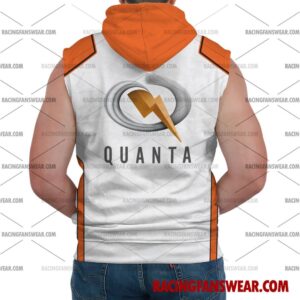 Jake Garcia Nascar Racing 2025 Uniform Apparel Clothes Bomber Thick Coat Sleeveless Hoodie Hooded T-Shirt 5 Nascar store - Loyal fans of Jake Garcia's Bomber Jacket,Unisex Thick Coat,Unisex Sleeveless Hoodie,Unisex Hooded T-Shirt,Kid Sleeveless Hoodie,Kid Hooded T-Shirts,Kid Thick Coat:vintage nascar racing suit,uniform,apparel,shirts,merch,merchandise,jersey,hoodie,jackets,shorts,sweatshirt,outfits,clothes