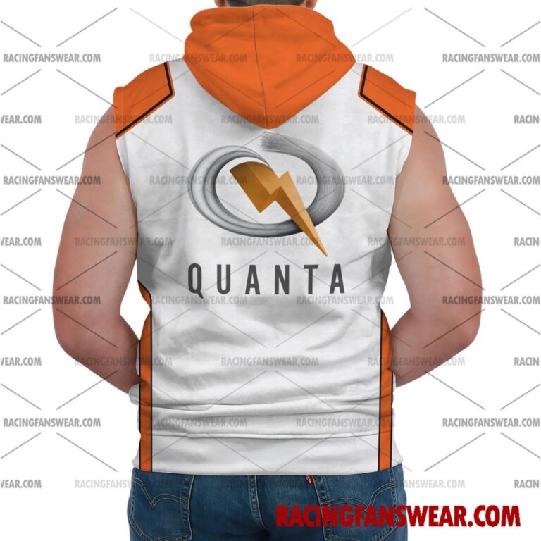 Nascar store - Loyal fans of Jake Garcia's Bomber Jacket,Unisex Thick Coat,Unisex Sleeveless Hoodie,Unisex Hooded T-Shirt,Kid Sleeveless Hoodie,Kid Hooded T-Shirts,Kid Thick Coat:vintage nascar racing suit,uniform,apparel,shirts,merch,merchandise,jersey,hoodie,jackets,shorts,sweatshirt,outfits,clothes