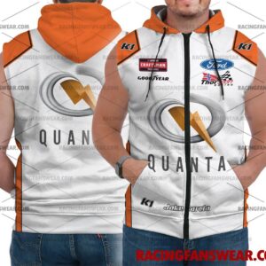 Jake Garcia Nascar Racing 2025 Uniform Apparel Clothes Bomber Thick Coat Sleeveless Hoodie Hooded T-Shirt 4 Nascar store - Loyal fans of Jake Garcia's Bomber Jacket,Unisex Thick Coat,Unisex Sleeveless Hoodie,Unisex Hooded T-Shirt,Kid Sleeveless Hoodie,Kid Hooded T-Shirts,Kid Thick Coat:vintage nascar racing suit,uniform,apparel,shirts,merch,merchandise,jersey,hoodie,jackets,shorts,sweatshirt,outfits,clothes