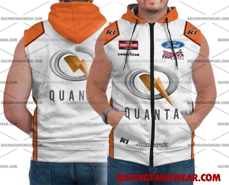 Nascar store - Loyal fans of Jake Garcia's Bomber Jacket,Unisex Thick Coat,Unisex Sleeveless Hoodie,Unisex Hooded T-Shirt,Kid Sleeveless Hoodie,Kid Hooded T-Shirts,Kid Thick Coat:vintage nascar racing suit,uniform,apparel,shirts,merch,merchandise,jersey,hoodie,jackets,shorts,sweatshirt,outfits,clothes