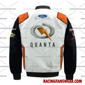 Jake Garcia Nascar Racing 2025 Uniform Apparel Clothes Bomber Thick Coat Sleeveless Hoodie Hooded T-Shirt 1 Nascar store - Loyal fans of Jake Garcia's Bomber Jacket,Unisex Thick Coat,Unisex Sleeveless Hoodie,Unisex Hooded T-Shirt,Kid Sleeveless Hoodie,Kid Hooded T-Shirts,Kid Thick Coat:vintage nascar racing suit,uniform,apparel,shirts,merch,merchandise,jersey,hoodie,jackets,shorts,sweatshirt,outfits,clothes