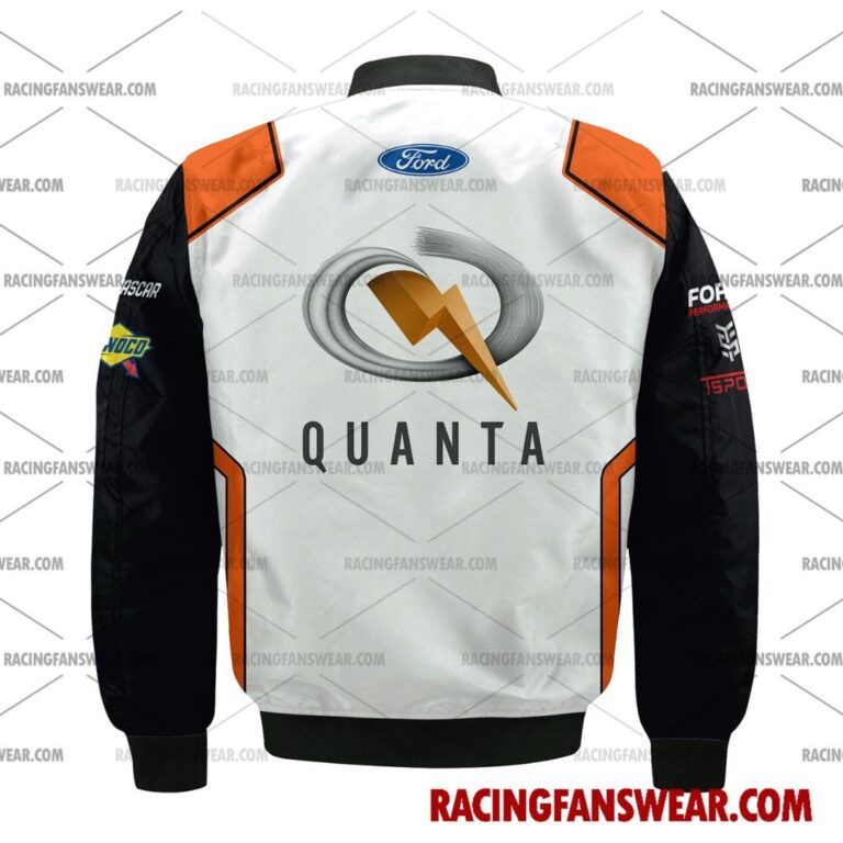 Nascar store - Loyal fans of Jake Garcia's Bomber Jacket,Unisex Thick Coat,Unisex Sleeveless Hoodie,Unisex Hooded T-Shirt,Kid Sleeveless Hoodie,Kid Hooded T-Shirts,Kid Thick Coat:vintage nascar racing suit,uniform,apparel,shirts,merch,merchandise,jersey,hoodie,jackets,shorts,sweatshirt,outfits,clothes