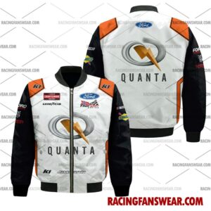 Nascar store - Loyal fans of Jake Garcia's Bomber Jacket,Unisex Thick Coat,Unisex Sleeveless Hoodie,Unisex Hooded T-Shirt,Kid Sleeveless Hoodie,Kid Hooded T-Shirts,Kid Thick Coat:vintage nascar racing suit,uniform,apparel,shirts,merch,merchandise,jersey,hoodie,jackets,shorts,sweatshirt,outfits,clothes