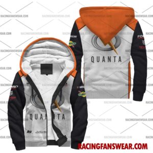 Jake Garcia Nascar Racing 2025 Uniform Apparel Clothes Bomber Thick Coat Sleeveless Hoodie Hooded T-Shirt 3 Nascar store - Loyal fans of Jake Garcia's Bomber Jacket,Unisex Thick Coat,Unisex Sleeveless Hoodie,Unisex Hooded T-Shirt,Kid Sleeveless Hoodie,Kid Hooded T-Shirts,Kid Thick Coat:vintage nascar racing suit,uniform,apparel,shirts,merch,merchandise,jersey,hoodie,jackets,shorts,sweatshirt,outfits,clothes