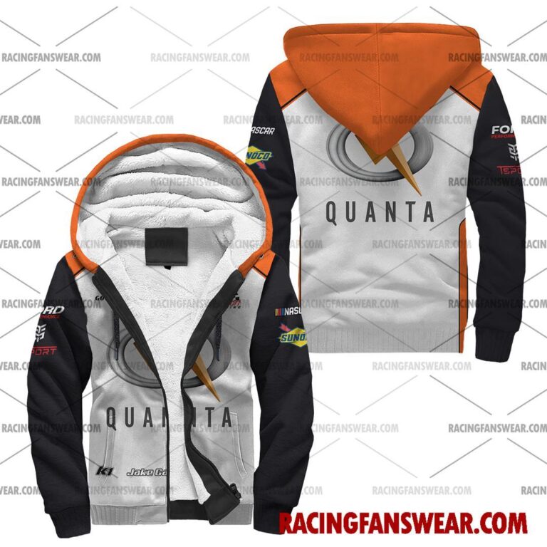 Nascar store - Loyal fans of Jake Garcia's Bomber Jacket,Unisex Thick Coat,Unisex Sleeveless Hoodie,Unisex Hooded T-Shirt,Kid Sleeveless Hoodie,Kid Hooded T-Shirts,Kid Thick Coat:vintage nascar racing suit,uniform,apparel,shirts,merch,merchandise,jersey,hoodie,jackets,shorts,sweatshirt,outfits,clothes