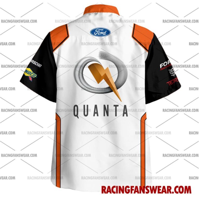 Nascar store - Loyal fans of Jake Garcia's Unisex Hawaiian Shirt,Unisex Polo Shirt,Kid Hawaiian Shirt,Kid Polo Shirt:vintage nascar racing suit,uniform,apparel,shirts,merch,merchandise,jersey,hoodie,jackets,shorts,sweatshirt,outfits,clothes