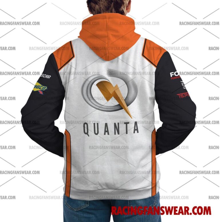 Nascar store - Loyal fans of Jake Garcia's Unisex Hoodie,Unisex Pop Top Hoodie,Unisex Zip Hoodie,Unisex T-Shirt,Unisex Sweatshirt,Unisex Long Pants,Kid Hoodie,Kid Zip Hoodie,Kid T-Shirt,Kid Sweatshirt,Kid Long Pants:vintage nascar racing suit,uniform,apparel,shirts,merch,merchandise,jersey,hoodie,jackets,shorts,sweatshirt,outfits,clothes