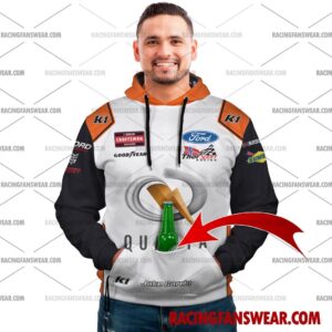Jake Garcia Nascar Racing 2025 Uniform Apparel Clothes Sweatshirt Zip Pop Top Hoodie T-Shirt Long Pant 3 Nascar store - Loyal fans of Jake Garcia's Unisex Hoodie,Unisex Pop Top Hoodie,Unisex Zip Hoodie,Unisex T-Shirt,Unisex Sweatshirt,Unisex Long Pants,Kid Hoodie,Kid Zip Hoodie,Kid T-Shirt,Kid Sweatshirt,Kid Long Pants:vintage nascar racing suit,uniform,apparel,shirts,merch,merchandise,jersey,hoodie,jackets,shorts,sweatshirt,outfits,clothes