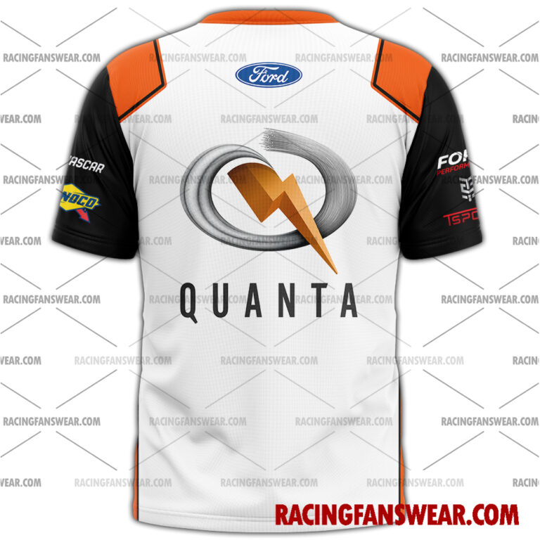 Nascar store - Loyal fans of Jake Garcia's Unisex Hoodie,Unisex Pop Top Hoodie,Unisex Zip Hoodie,Unisex T-Shirt,Unisex Sweatshirt,Unisex Long Pants,Kid Hoodie,Kid Zip Hoodie,Kid T-Shirt,Kid Sweatshirt,Kid Long Pants:vintage nascar racing suit,uniform,apparel,shirts,merch,merchandise,jersey,hoodie,jackets,shorts,sweatshirt,outfits,clothes