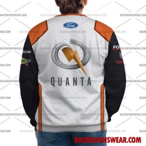 Jake Garcia Nascar Racing 2025 Uniform Apparel Clothes Sweatshirt Zip Pop Top Hoodie T-Shirt Long Pant 8 Nascar store - Loyal fans of Jake Garcia's Unisex Hoodie,Unisex Pop Top Hoodie,Unisex Zip Hoodie,Unisex T-Shirt,Unisex Sweatshirt,Unisex Long Pants,Kid Hoodie,Kid Zip Hoodie,Kid T-Shirt,Kid Sweatshirt,Kid Long Pants:vintage nascar racing suit,uniform,apparel,shirts,merch,merchandise,jersey,hoodie,jackets,shorts,sweatshirt,outfits,clothes