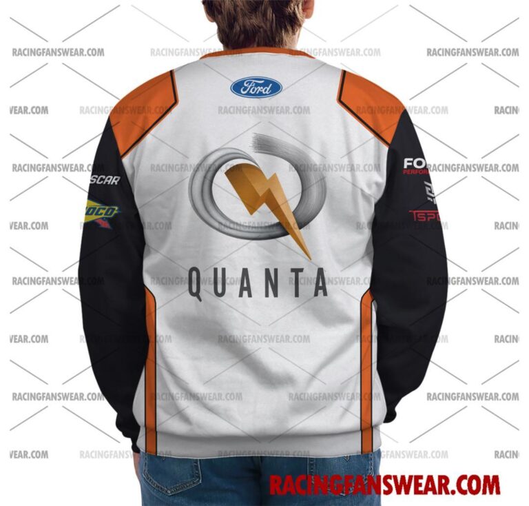 Nascar store - Loyal fans of Jake Garcia's Unisex Hoodie,Unisex Pop Top Hoodie,Unisex Zip Hoodie,Unisex T-Shirt,Unisex Sweatshirt,Unisex Long Pants,Kid Hoodie,Kid Zip Hoodie,Kid T-Shirt,Kid Sweatshirt,Kid Long Pants:vintage nascar racing suit,uniform,apparel,shirts,merch,merchandise,jersey,hoodie,jackets,shorts,sweatshirt,outfits,clothes