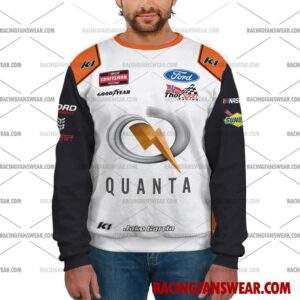 Jake Garcia Nascar Racing 2025 Uniform Apparel Clothes Sweatshirt Zip Pop Top Hoodie T-Shirt Long Pant 7 Nascar store - Loyal fans of Jake Garcia's Unisex Hoodie,Unisex Pop Top Hoodie,Unisex Zip Hoodie,Unisex T-Shirt,Unisex Sweatshirt,Unisex Long Pants,Kid Hoodie,Kid Zip Hoodie,Kid T-Shirt,Kid Sweatshirt,Kid Long Pants:vintage nascar racing suit,uniform,apparel,shirts,merch,merchandise,jersey,hoodie,jackets,shorts,sweatshirt,outfits,clothes