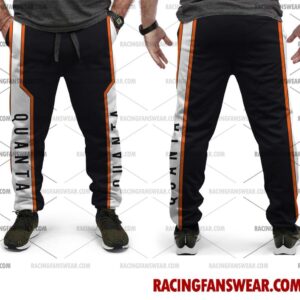 Jake Garcia Nascar Racing 2025 Uniform Apparel Clothes Sweatshirt Zip Pop Top Hoodie T-Shirt Long Pant 9 Nascar store - Loyal fans of Jake Garcia's Unisex Hoodie,Unisex Pop Top Hoodie,Unisex Zip Hoodie,Unisex T-Shirt,Unisex Sweatshirt,Unisex Long Pants,Kid Hoodie,Kid Zip Hoodie,Kid T-Shirt,Kid Sweatshirt,Kid Long Pants:vintage nascar racing suit,uniform,apparel,shirts,merch,merchandise,jersey,hoodie,jackets,shorts,sweatshirt,outfits,clothes