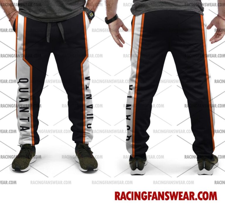 Nascar store - Loyal fans of Jake Garcia's Unisex Hoodie,Unisex Pop Top Hoodie,Unisex Zip Hoodie,Unisex T-Shirt,Unisex Sweatshirt,Unisex Long Pants,Kid Hoodie,Kid Zip Hoodie,Kid T-Shirt,Kid Sweatshirt,Kid Long Pants:vintage nascar racing suit,uniform,apparel,shirts,merch,merchandise,jersey,hoodie,jackets,shorts,sweatshirt,outfits,clothes