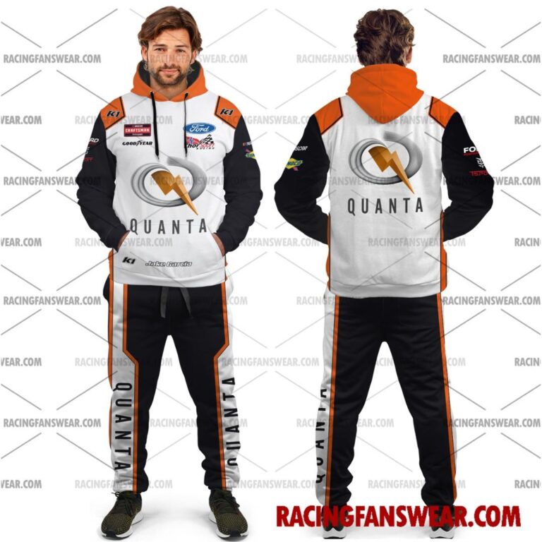Nascar store - Loyal fans of Jake Garcia's Unisex Hoodie,Unisex Pop Top Hoodie,Unisex Zip Hoodie,Unisex T-Shirt,Unisex Sweatshirt,Unisex Long Pants,Kid Hoodie,Kid Zip Hoodie,Kid T-Shirt,Kid Sweatshirt,Kid Long Pants:vintage nascar racing suit,uniform,apparel,shirts,merch,merchandise,jersey,hoodie,jackets,shorts,sweatshirt,outfits,clothes