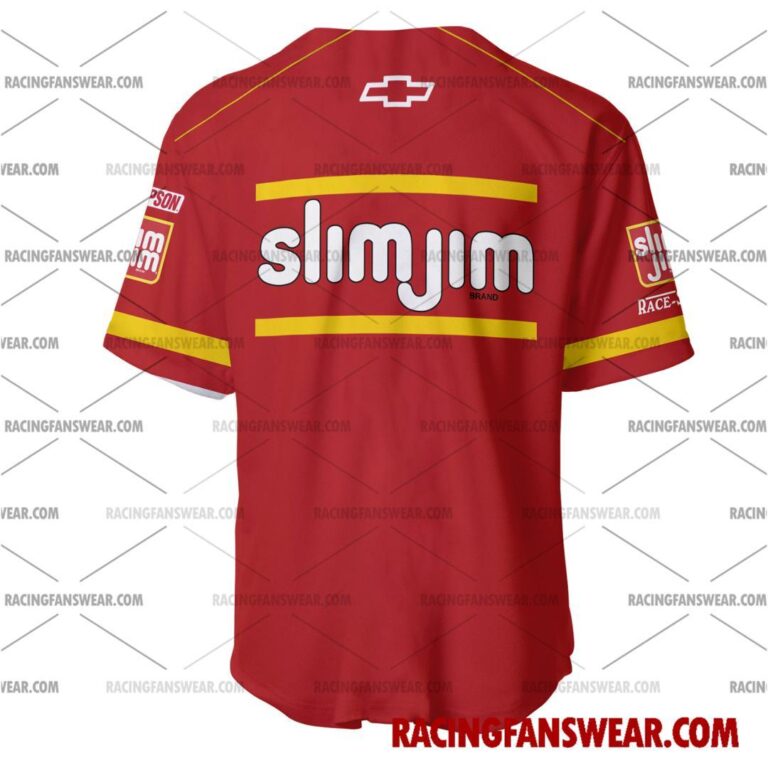 Nascar store - Loyal fans of Jason Keller's Men's Baseball Jersey,Women's Baseball Jersey,Kid's Baseball Jersey,Men's Hockey Jerseys,WoMen's Hockey Jerseys,Youth's Hockey Jerseys:vintage nascar racing suit,uniform,apparel,shirts,merch,merchandise,jersey,hoodie,jackets,shorts,sweatshirt,outfits,clothes