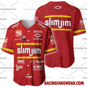 Nascar store - Loyal fans of Jason Keller's Men's Baseball Jersey,Women's Baseball Jersey,Kid's Baseball Jersey,Men's Hockey Jerseys,WoMen's Hockey Jerseys,Youth's Hockey Jerseys:vintage nascar racing suit,uniform,apparel,shirts,merch,merchandise,jersey,hoodie,jackets,shorts,sweatshirt,outfits,clothes