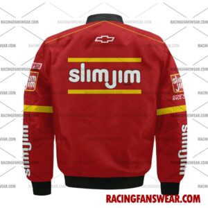 Jason Keller Nascar Racing 1997 Uniform Apparel Clothes Bomber Thick Coat Sleeveless Hoodie Hooded T-Shirt 1 Nascar store - Loyal fans of Jason Keller's Bomber Jacket,Unisex Thick Coat,Unisex Sleeveless Hoodie,Unisex Hooded T-Shirt,Kid Sleeveless Hoodie,Kid Hooded T-Shirts,Kid Thick Coat:vintage nascar racing suit,uniform,apparel,shirts,merch,merchandise,jersey,hoodie,jackets,shorts,sweatshirt,outfits,clothes