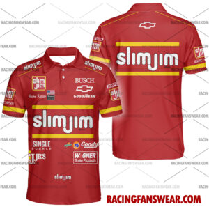 Jason Keller Nascar Racing 1997 Uniform Apparel Clothes Hawaiian Polo Shirts 3 Nascar store - Loyal fans of Jason Keller's Unisex Hawaiian Shirt,Unisex Polo Shirt,Kid Hawaiian Shirt,Kid Polo Shirt:vintage nascar racing suit,uniform,apparel,shirts,merch,merchandise,jersey,hoodie,jackets,shorts,sweatshirt,outfits,clothes