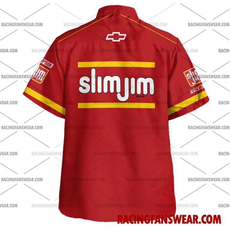 Nascar store - Loyal fans of Jason Keller's Unisex Hawaiian Shirt,Unisex Polo Shirt,Kid Hawaiian Shirt,Kid Polo Shirt:vintage nascar racing suit,uniform,apparel,shirts,merch,merchandise,jersey,hoodie,jackets,shorts,sweatshirt,outfits,clothes