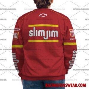 Jason Keller Nascar Racing 1997 Uniform Apparel Clothes Sweatshirt Zip Pop Top Hoodie T-Shirt Long Pant 8 Nascar store - Loyal fans of Jason Keller's Unisex Hoodie,Unisex Pop Top Hoodie,Unisex Zip Hoodie,Unisex T-Shirt,Unisex Sweatshirt,Unisex Long Pants,Kid Hoodie,Kid Zip Hoodie,Kid T-Shirt,Kid Sweatshirt,Kid Long Pants:vintage nascar racing suit,uniform,apparel,shirts,merch,merchandise,jersey,hoodie,jackets,shorts,sweatshirt,outfits,clothes