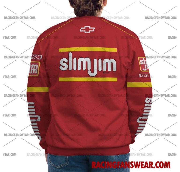 Nascar store - Loyal fans of Jason Keller's Unisex Hoodie,Unisex Pop Top Hoodie,Unisex Zip Hoodie,Unisex T-Shirt,Unisex Sweatshirt,Unisex Long Pants,Kid Hoodie,Kid Zip Hoodie,Kid T-Shirt,Kid Sweatshirt,Kid Long Pants:vintage nascar racing suit,uniform,apparel,shirts,merch,merchandise,jersey,hoodie,jackets,shorts,sweatshirt,outfits,clothes