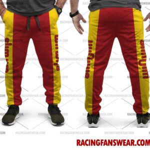 Jason Keller Nascar Racing 1997 Uniform Apparel Clothes Sweatshirt Zip Pop Top Hoodie T-Shirt Long Pant 9 Nascar store - Loyal fans of Jason Keller's Unisex Hoodie,Unisex Pop Top Hoodie,Unisex Zip Hoodie,Unisex T-Shirt,Unisex Sweatshirt,Unisex Long Pants,Kid Hoodie,Kid Zip Hoodie,Kid T-Shirt,Kid Sweatshirt,Kid Long Pants:vintage nascar racing suit,uniform,apparel,shirts,merch,merchandise,jersey,hoodie,jackets,shorts,sweatshirt,outfits,clothes