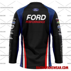 Nascar store - Loyal fans of Jason White's Men's Baseball Jersey,Women's Baseball Jersey,Kid's Baseball Jersey,Men's Hockey Jerseys,WoMen's Hockey Jerseys,Youth's Hockey Jerseys:vintage nascar racing suit,uniform,apparel,shirts,merch,merchandise,jersey,hoodie,jackets,shorts,sweatshirt,outfits,clothes