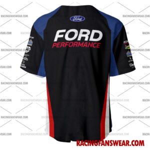 Nascar store - Loyal fans of Jason White's Men's Baseball Jersey,Women's Baseball Jersey,Kid's Baseball Jersey,Men's Hockey Jerseys,WoMen's Hockey Jerseys,Youth's Hockey Jerseys:vintage nascar racing suit,uniform,apparel,shirts,merch,merchandise,jersey,hoodie,jackets,shorts,sweatshirt,outfits,clothes