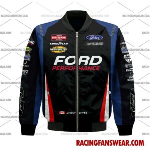 Nascar store - Loyal fans of Jason White's Bomber Jacket,Unisex Thick Coat,Unisex Sleeveless Hoodie,Unisex Hooded T-Shirt,Kid Sleeveless Hoodie,Kid Hooded T-Shirts,Kid Thick Coat:vintage nascar racing suit,uniform,apparel,shirts,merch,merchandise,jersey,hoodie,jackets,shorts,sweatshirt,outfits,clothes