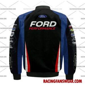 Nascar store - Loyal fans of Jason White's Bomber Jacket,Unisex Thick Coat,Unisex Sleeveless Hoodie,Unisex Hooded T-Shirt,Kid Sleeveless Hoodie,Kid Hooded T-Shirts,Kid Thick Coat:vintage nascar racing suit,uniform,apparel,shirts,merch,merchandise,jersey,hoodie,jackets,shorts,sweatshirt,outfits,clothes