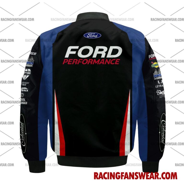 Nascar store - Loyal fans of Jason White's Bomber Jacket,Unisex Thick Coat,Unisex Sleeveless Hoodie,Unisex Hooded T-Shirt,Kid Sleeveless Hoodie,Kid Hooded T-Shirts,Kid Thick Coat:vintage nascar racing suit,uniform,apparel,shirts,merch,merchandise,jersey,hoodie,jackets,shorts,sweatshirt,outfits,clothes