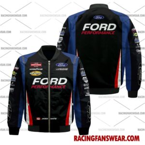 Nascar store - Loyal fans of Jason White's Bomber Jacket,Unisex Thick Coat,Unisex Sleeveless Hoodie,Unisex Hooded T-Shirt,Kid Sleeveless Hoodie,Kid Hooded T-Shirts,Kid Thick Coat:vintage nascar racing suit,uniform,apparel,shirts,merch,merchandise,jersey,hoodie,jackets,shorts,sweatshirt,outfits,clothes