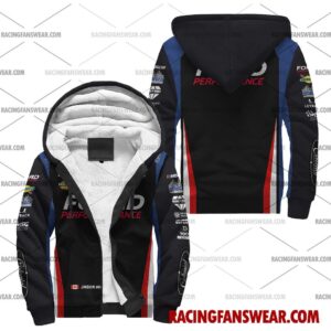 Nascar store - Loyal fans of Jason White's Bomber Jacket,Unisex Thick Coat,Unisex Sleeveless Hoodie,Unisex Hooded T-Shirt,Kid Sleeveless Hoodie,Kid Hooded T-Shirts,Kid Thick Coat:vintage nascar racing suit,uniform,apparel,shirts,merch,merchandise,jersey,hoodie,jackets,shorts,sweatshirt,outfits,clothes