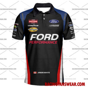 Nascar store - Loyal fans of Jason White's Unisex Hawaiian Shirt,Unisex Polo Shirt,Kid Hawaiian Shirt,Kid Polo Shirt:vintage nascar racing suit,uniform,apparel,shirts,merch,merchandise,jersey,hoodie,jackets,shorts,sweatshirt,outfits,clothes