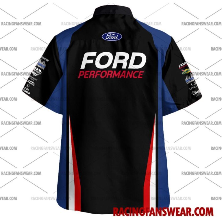 Nascar store - Loyal fans of Jason White's Unisex Hawaiian Shirt,Unisex Polo Shirt,Kid Hawaiian Shirt,Kid Polo Shirt:vintage nascar racing suit,uniform,apparel,shirts,merch,merchandise,jersey,hoodie,jackets,shorts,sweatshirt,outfits,clothes