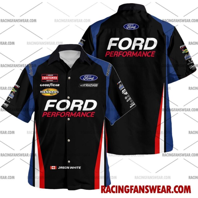 Nascar store - Loyal fans of Jason White's Unisex Hawaiian Shirt,Unisex Polo Shirt,Kid Hawaiian Shirt,Kid Polo Shirt:vintage nascar racing suit,uniform,apparel,shirts,merch,merchandise,jersey,hoodie,jackets,shorts,sweatshirt,outfits,clothes