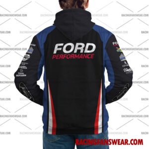 Nascar store - Loyal fans of Jason White's Unisex Hoodie,Unisex Pop Top Hoodie,Unisex Zip Hoodie,Unisex T-Shirt,Unisex Sweatshirt,Unisex Long Pants,Kid Hoodie,Kid Zip Hoodie,Kid T-Shirt,Kid Sweatshirt,Kid Long Pants:vintage nascar racing suit,uniform,apparel,shirts,merch,merchandise,jersey,hoodie,jackets,shorts,sweatshirt,outfits,clothes