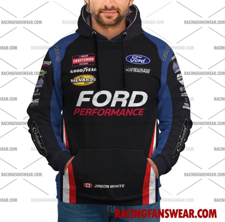 Nascar store - Loyal fans of Jason White's Unisex Hoodie,Unisex Pop Top Hoodie,Unisex Zip Hoodie,Unisex T-Shirt,Unisex Sweatshirt,Unisex Long Pants,Kid Hoodie,Kid Zip Hoodie,Kid T-Shirt,Kid Sweatshirt,Kid Long Pants:vintage nascar racing suit,uniform,apparel,shirts,merch,merchandise,jersey,hoodie,jackets,shorts,sweatshirt,outfits,clothes