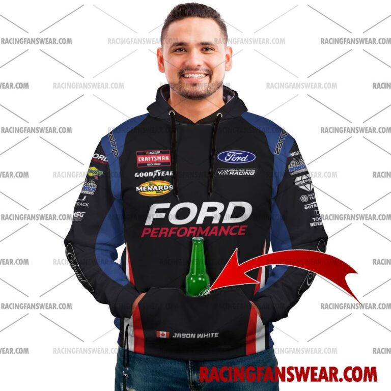 Nascar store - Loyal fans of Jason White's Unisex Hoodie,Unisex Pop Top Hoodie,Unisex Zip Hoodie,Unisex T-Shirt,Unisex Sweatshirt,Unisex Long Pants,Kid Hoodie,Kid Zip Hoodie,Kid T-Shirt,Kid Sweatshirt,Kid Long Pants:vintage nascar racing suit,uniform,apparel,shirts,merch,merchandise,jersey,hoodie,jackets,shorts,sweatshirt,outfits,clothes