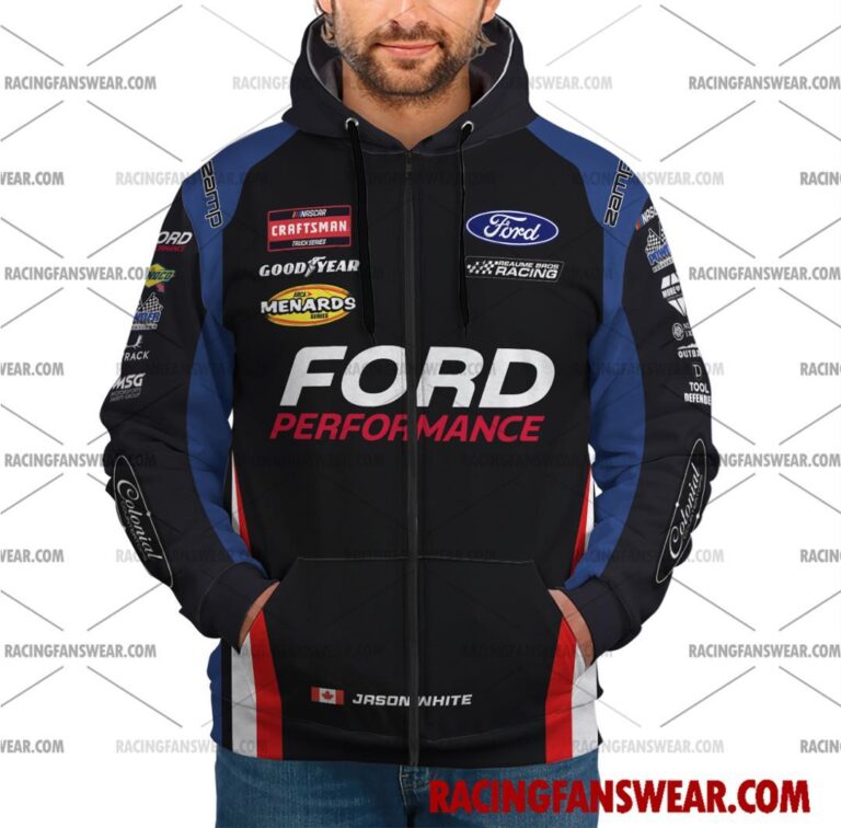 Nascar store - Loyal fans of Jason White's Unisex Hoodie,Unisex Pop Top Hoodie,Unisex Zip Hoodie,Unisex T-Shirt,Unisex Sweatshirt,Unisex Long Pants,Kid Hoodie,Kid Zip Hoodie,Kid T-Shirt,Kid Sweatshirt,Kid Long Pants:vintage nascar racing suit,uniform,apparel,shirts,merch,merchandise,jersey,hoodie,jackets,shorts,sweatshirt,outfits,clothes