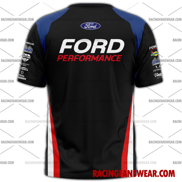 Nascar store - Loyal fans of Jason White's Unisex Hoodie,Unisex Pop Top Hoodie,Unisex Zip Hoodie,Unisex T-Shirt,Unisex Sweatshirt,Unisex Long Pants,Kid Hoodie,Kid Zip Hoodie,Kid T-Shirt,Kid Sweatshirt,Kid Long Pants:vintage nascar racing suit,uniform,apparel,shirts,merch,merchandise,jersey,hoodie,jackets,shorts,sweatshirt,outfits,clothes