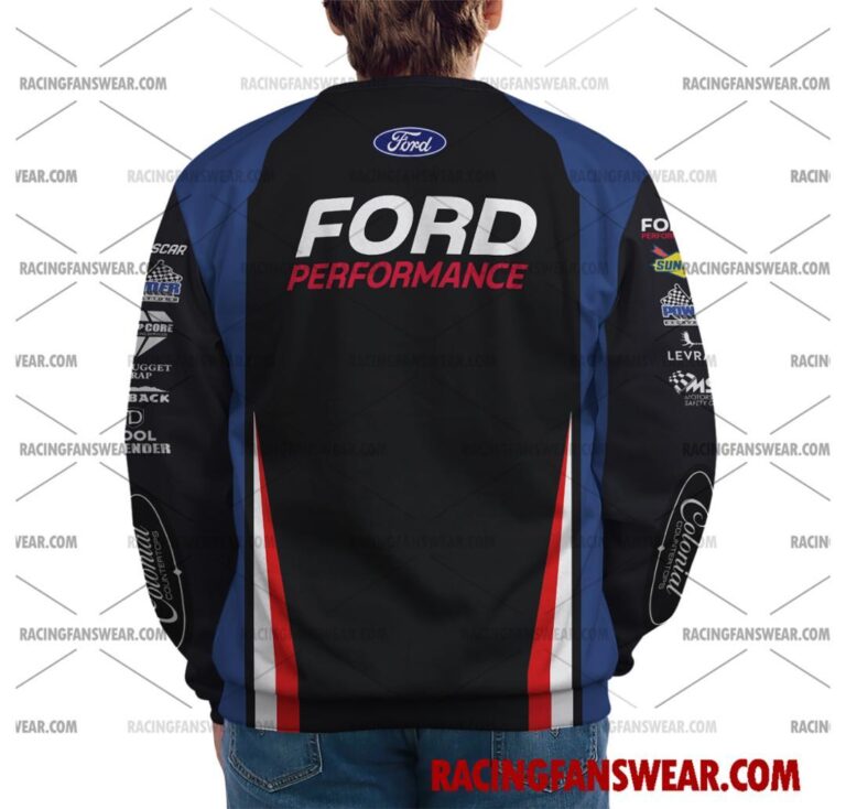 Nascar store - Loyal fans of Jason White's Unisex Hoodie,Unisex Pop Top Hoodie,Unisex Zip Hoodie,Unisex T-Shirt,Unisex Sweatshirt,Unisex Long Pants,Kid Hoodie,Kid Zip Hoodie,Kid T-Shirt,Kid Sweatshirt,Kid Long Pants:vintage nascar racing suit,uniform,apparel,shirts,merch,merchandise,jersey,hoodie,jackets,shorts,sweatshirt,outfits,clothes