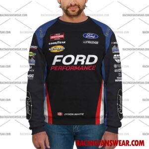 Nascar store - Loyal fans of Jason White's Unisex Hoodie,Unisex Pop Top Hoodie,Unisex Zip Hoodie,Unisex T-Shirt,Unisex Sweatshirt,Unisex Long Pants,Kid Hoodie,Kid Zip Hoodie,Kid T-Shirt,Kid Sweatshirt,Kid Long Pants:vintage nascar racing suit,uniform,apparel,shirts,merch,merchandise,jersey,hoodie,jackets,shorts,sweatshirt,outfits,clothes