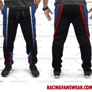 Nascar store - Loyal fans of Jason White's Unisex Hoodie,Unisex Pop Top Hoodie,Unisex Zip Hoodie,Unisex T-Shirt,Unisex Sweatshirt,Unisex Long Pants,Kid Hoodie,Kid Zip Hoodie,Kid T-Shirt,Kid Sweatshirt,Kid Long Pants:vintage nascar racing suit,uniform,apparel,shirts,merch,merchandise,jersey,hoodie,jackets,shorts,sweatshirt,outfits,clothes